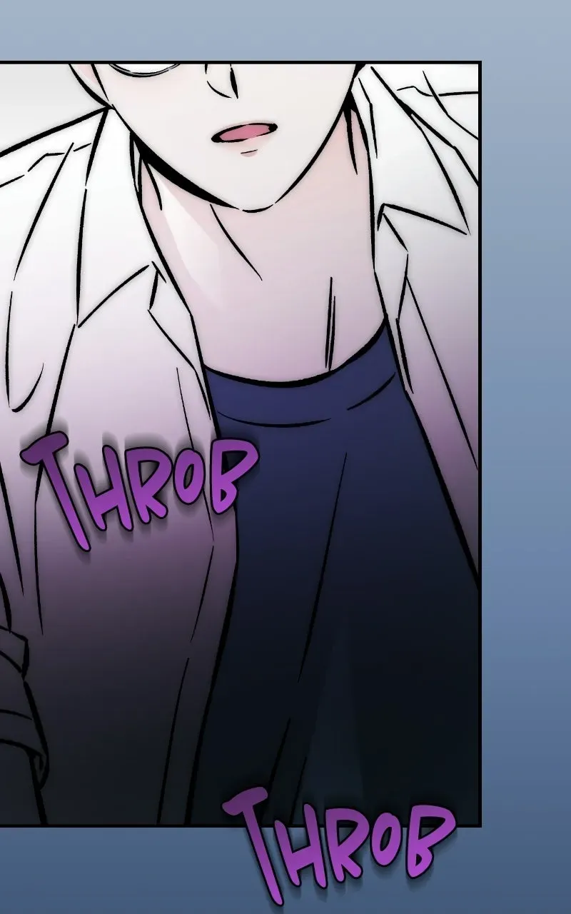 Why Does Everyone Love Me?! Chapter 40 page 43 - 