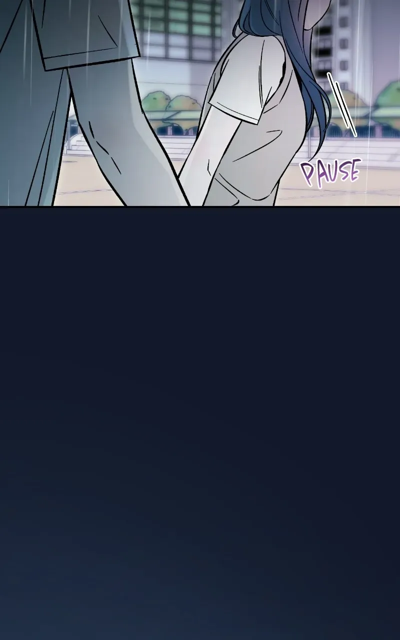 Why Does Everyone Love Me?! Chapter 40 page 46 - 