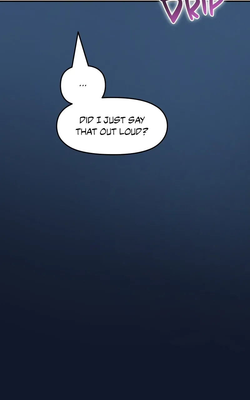 Why Does Everyone Love Me?! Chapter 40 page 48 - 