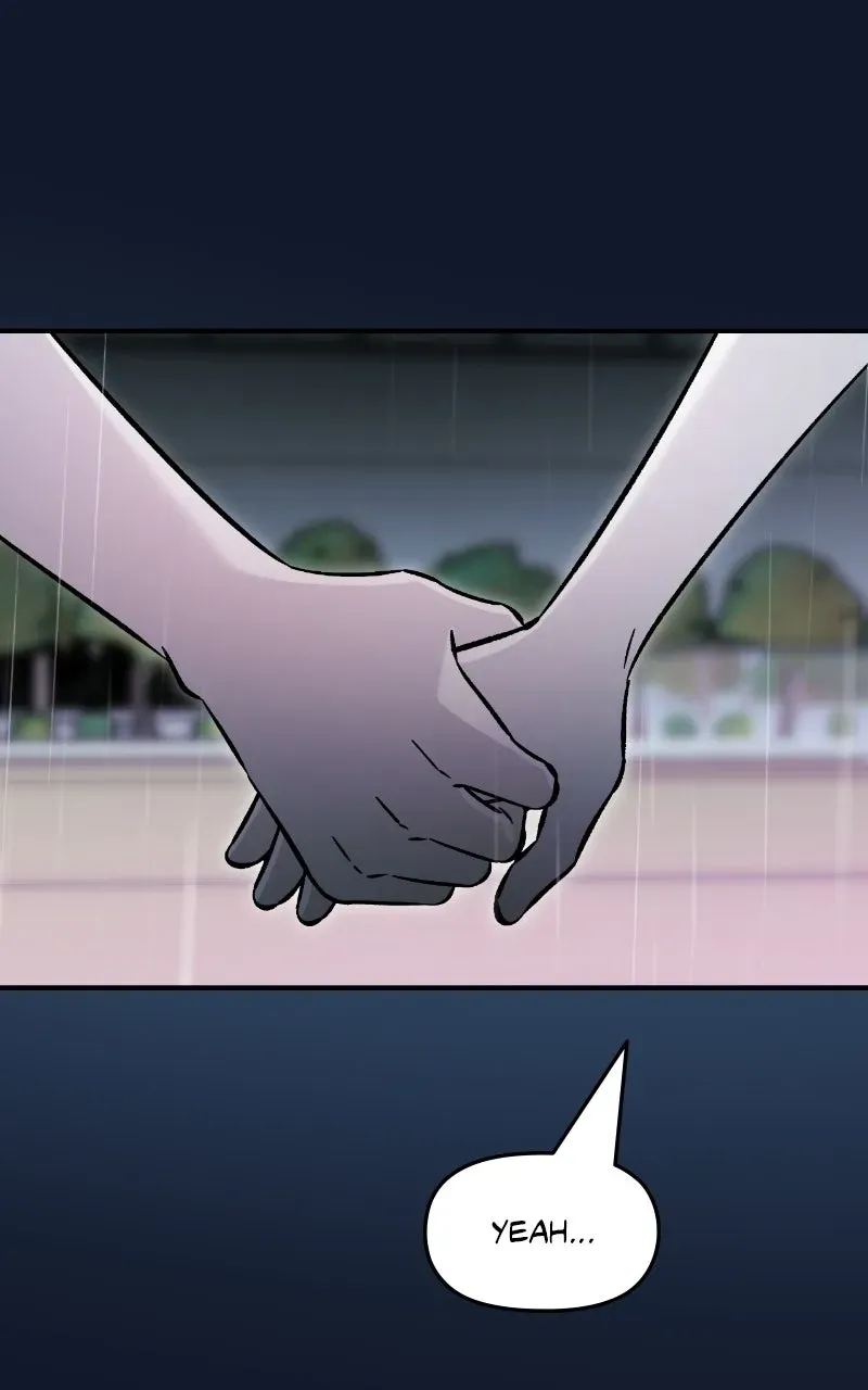 Why Does Everyone Love Me?! Chapter 40 page 49 - 