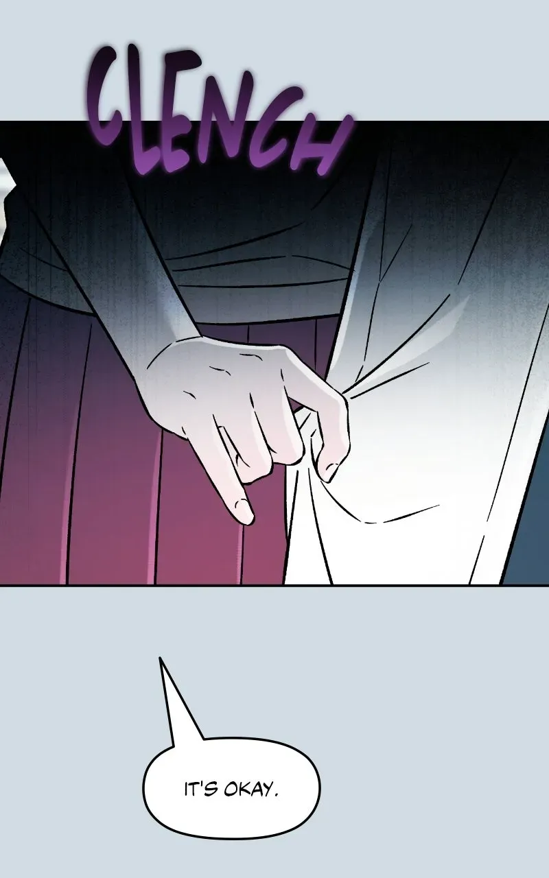 Why Does Everyone Love Me?! Chapter 40 page 6 - 