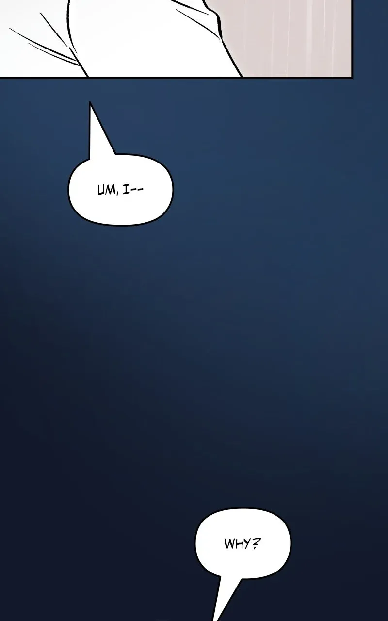 Why Does Everyone Love Me?! Chapter 40 page 51 - 