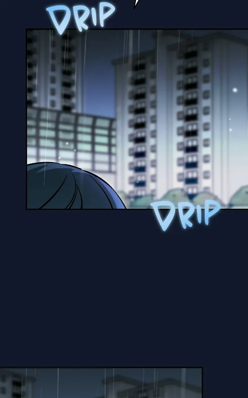 Why Does Everyone Love Me?! Chapter 40 page 52 - 