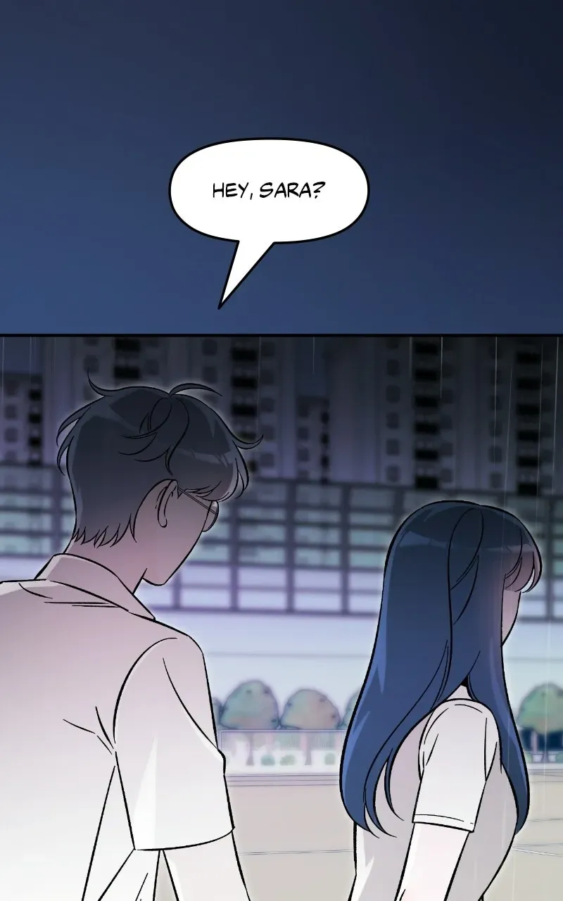 Why Does Everyone Love Me?! Chapter 40 page 57 - 