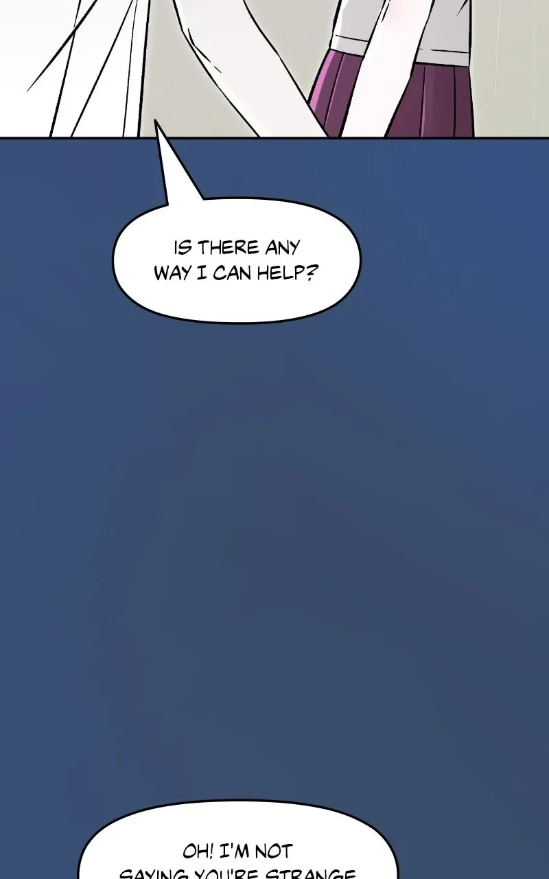 Why Does Everyone Love Me?! Chapter 40 page 58 - 