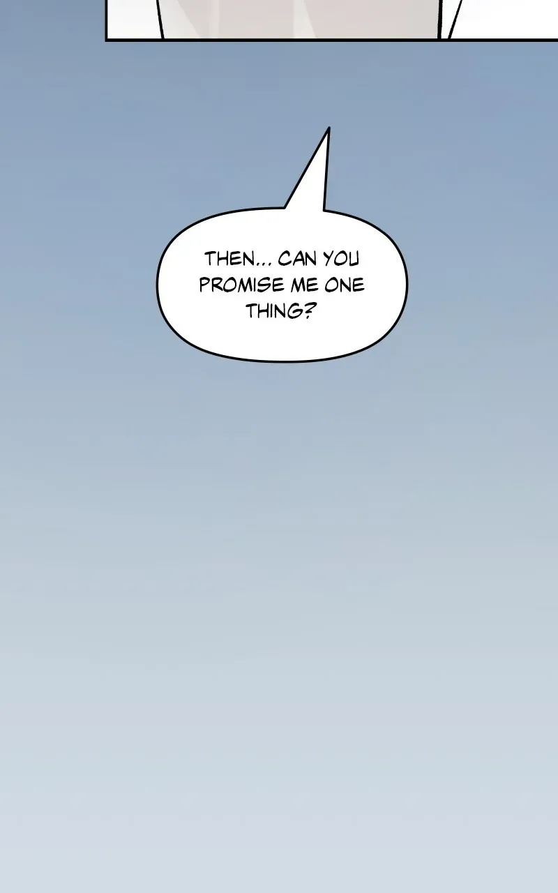 Why Does Everyone Love Me?! Chapter 40 page 60 - 
