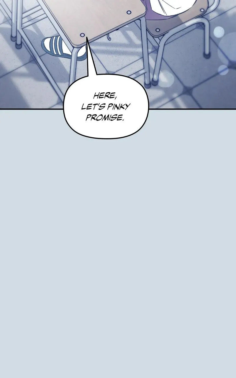 Why Does Everyone Love Me?! Chapter 40 page 63 - 