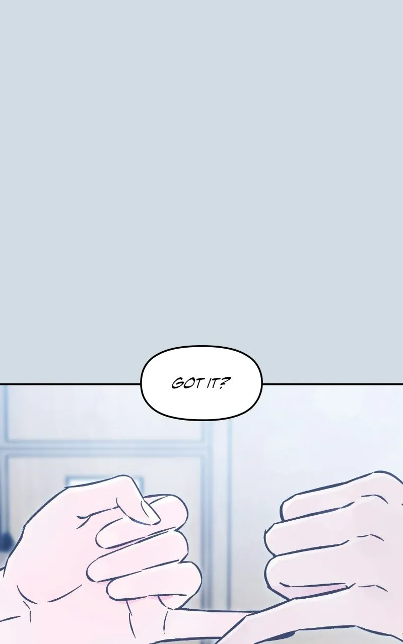 Why Does Everyone Love Me?! Chapter 40 page 65 - 