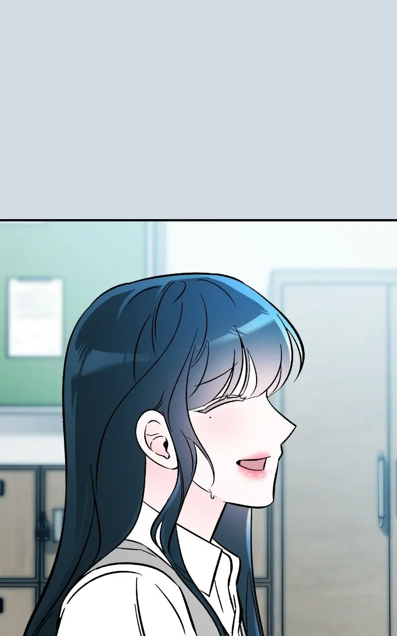 Why Does Everyone Love Me?! Chapter 40 page 68 - 