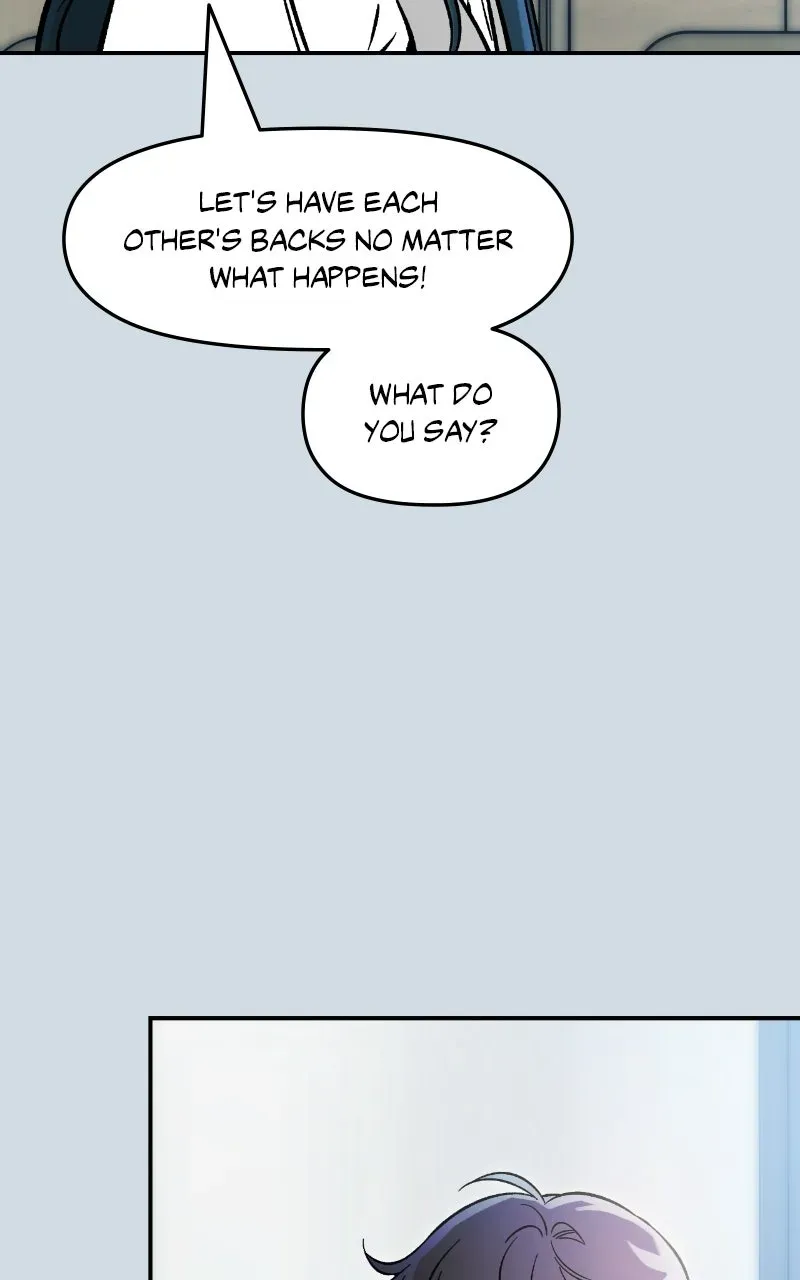 Why Does Everyone Love Me?! Chapter 40 page 69 - 