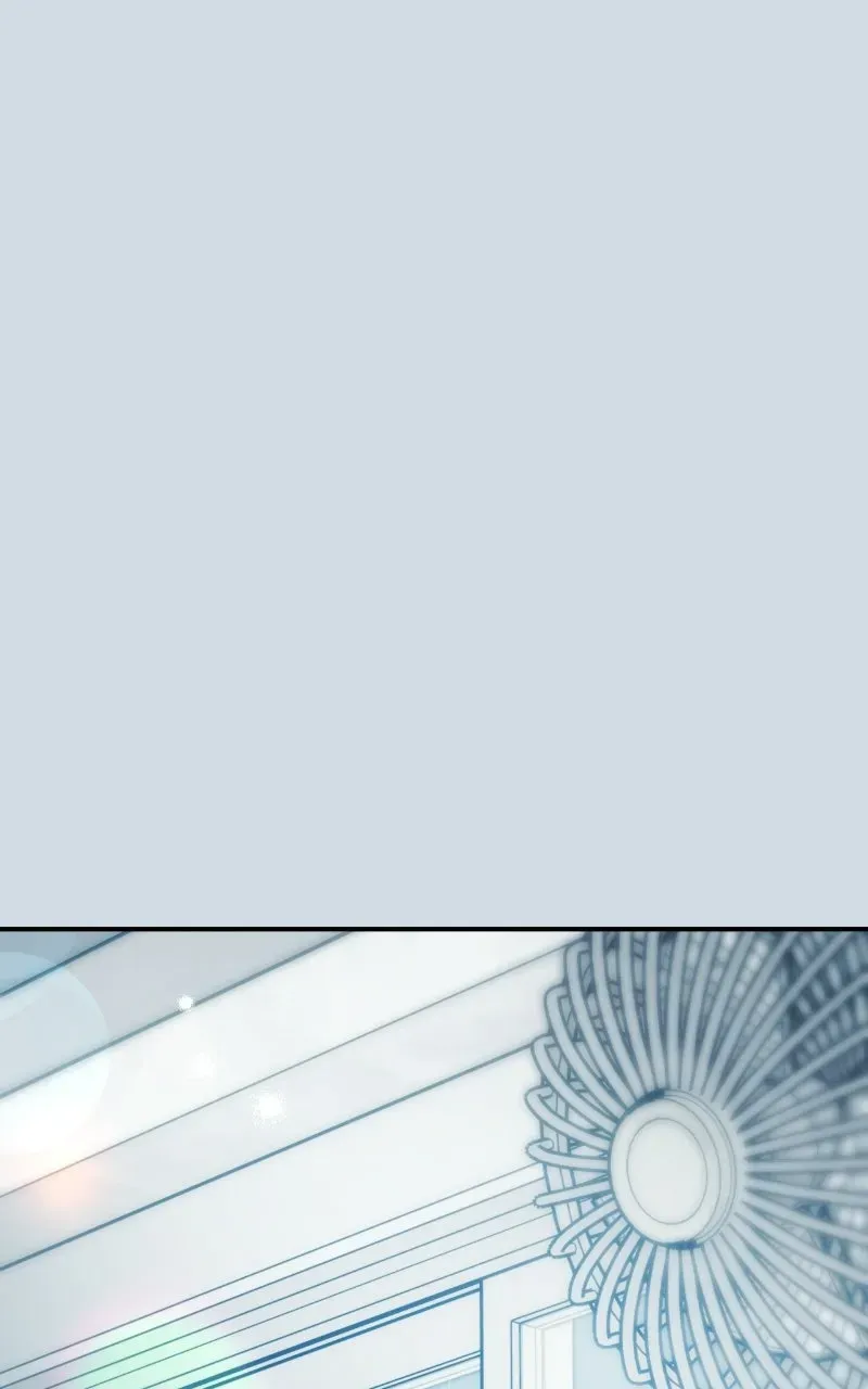 Why Does Everyone Love Me?! Chapter 40 page 71 - 