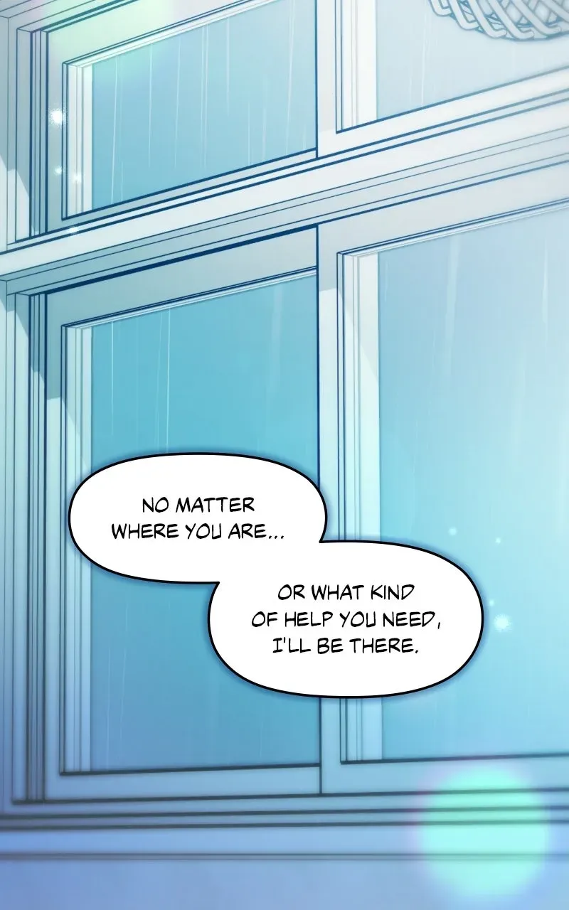 Why Does Everyone Love Me?! Chapter 40 page 72 - 
