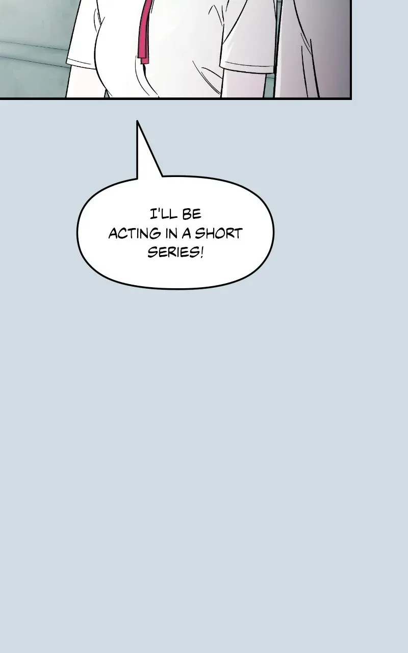 Why Does Everyone Love Me?! Chapter 40 page 78 - 