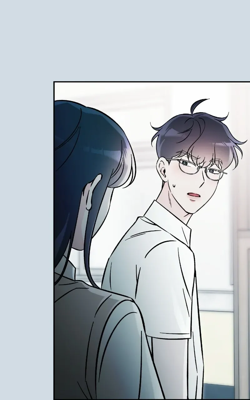 Why Does Everyone Love Me?! Chapter 40 page 9 - 