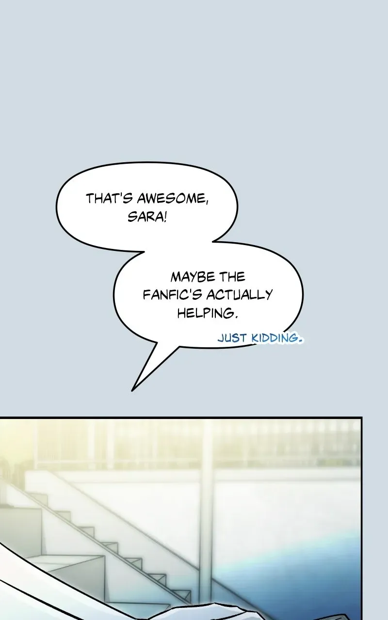 Why Does Everyone Love Me?! Chapter 40 page 82 - 