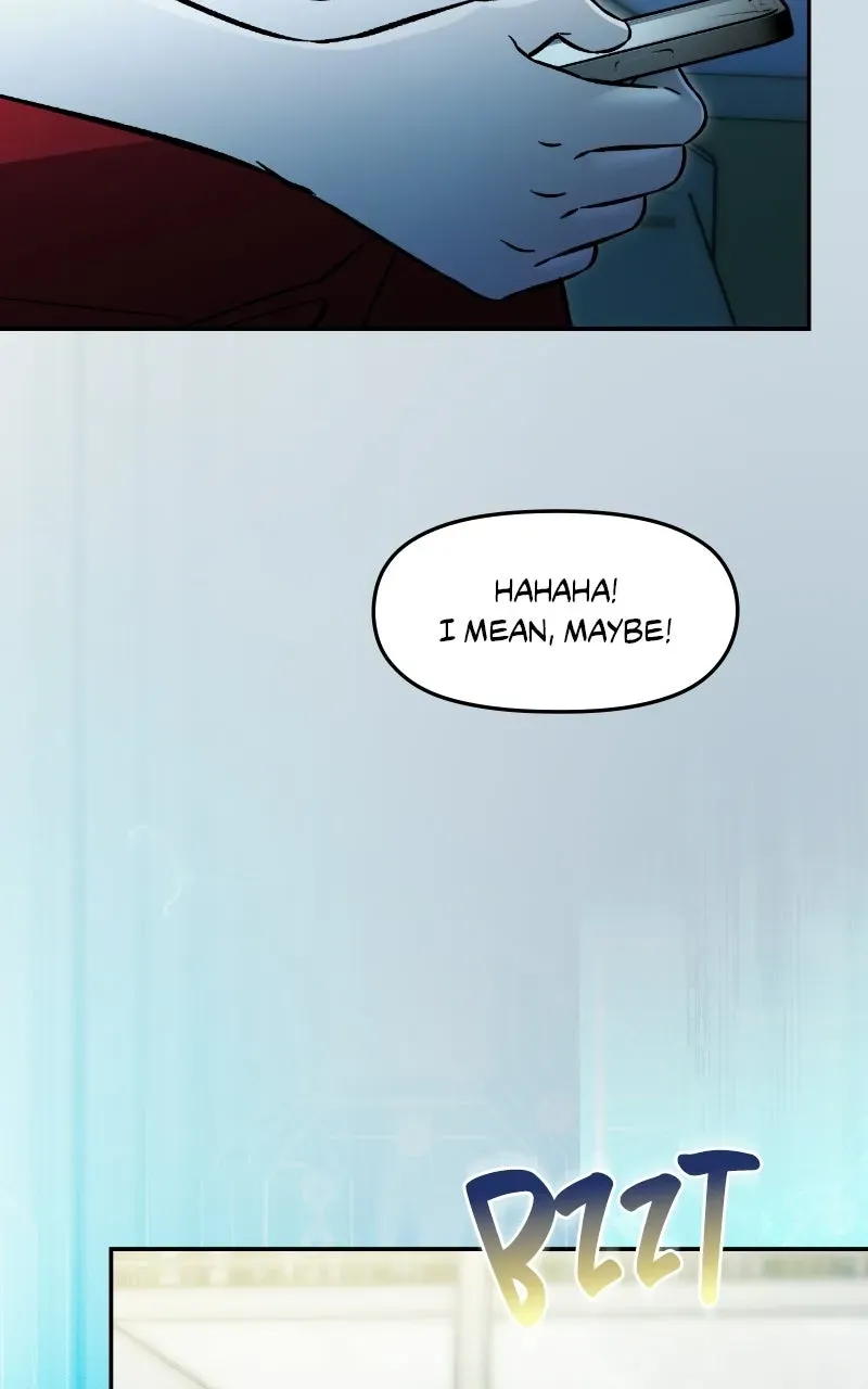 Why Does Everyone Love Me?! Chapter 40 page 83 - 