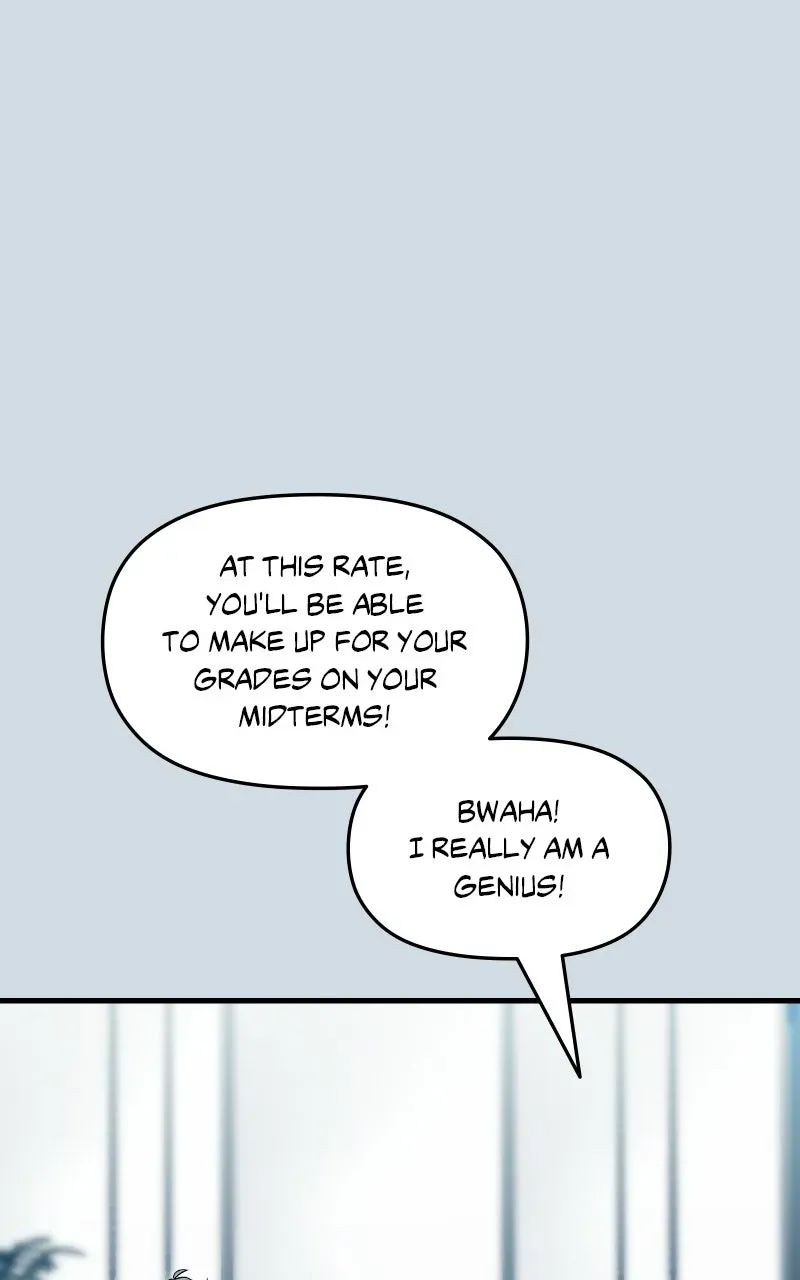 Why Does Everyone Love Me?! Chapter 40 page 87 - 
