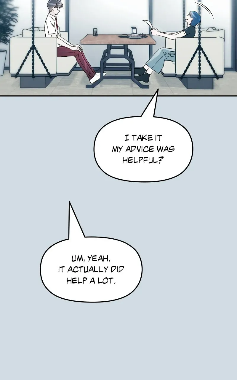 Why Does Everyone Love Me?! Chapter 40 page 88 - 