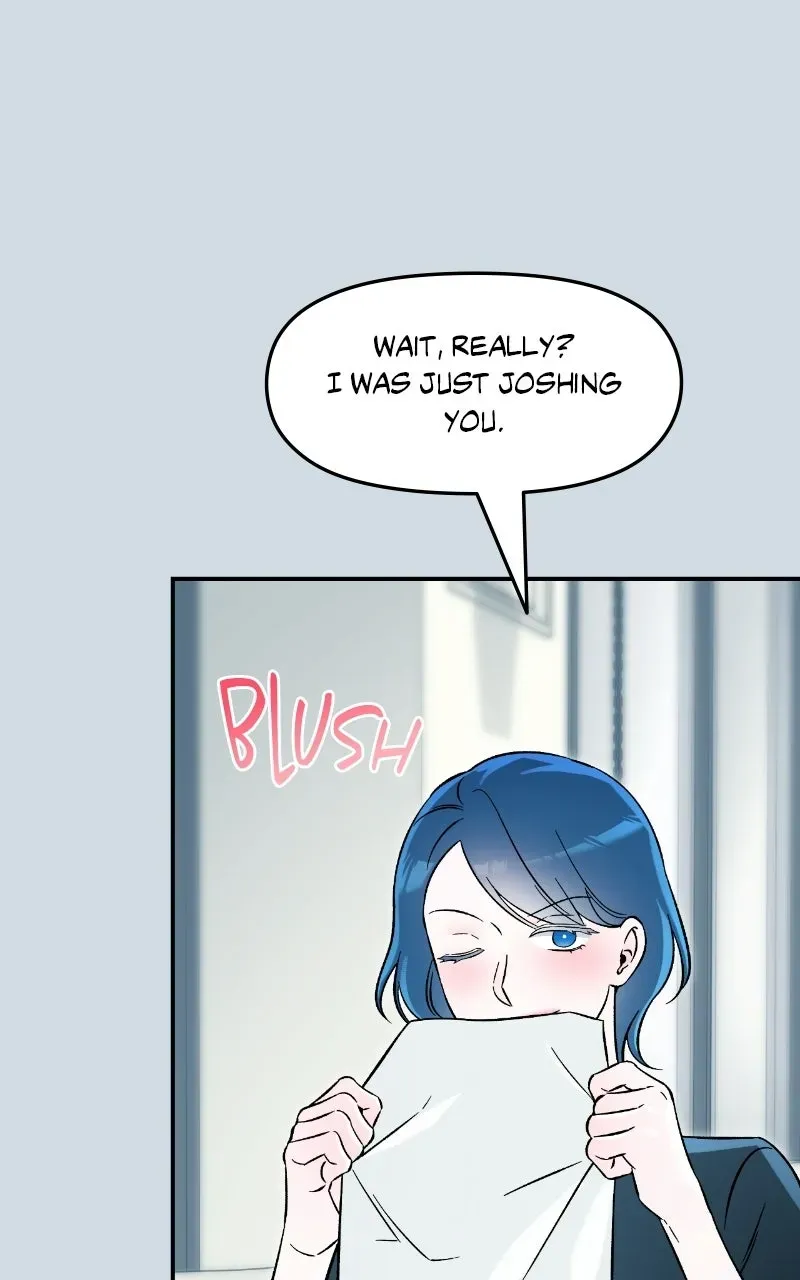 Why Does Everyone Love Me?! Chapter 40 page 89 - 