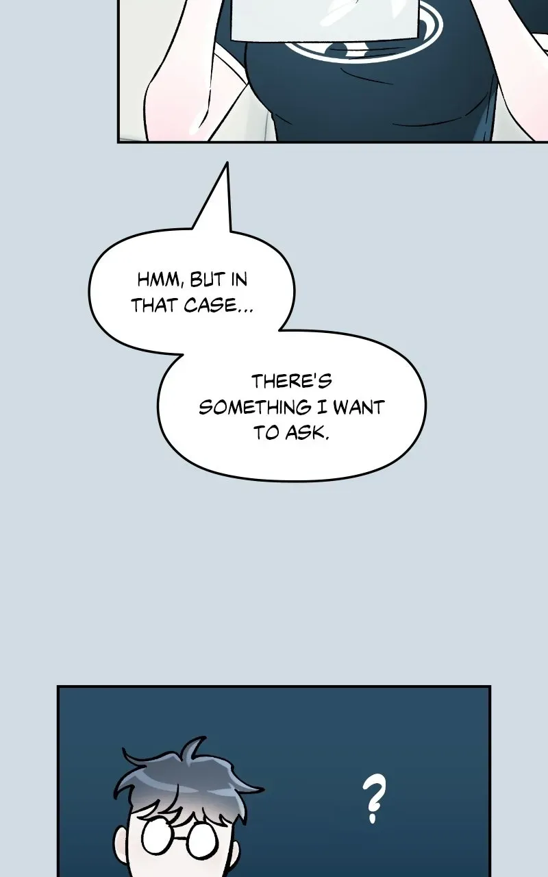 Why Does Everyone Love Me?! Chapter 40 page 90 - 