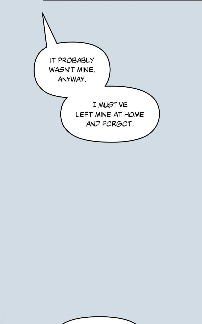 Why Does Everyone Love Me?! Chapter 40 page 10 - 