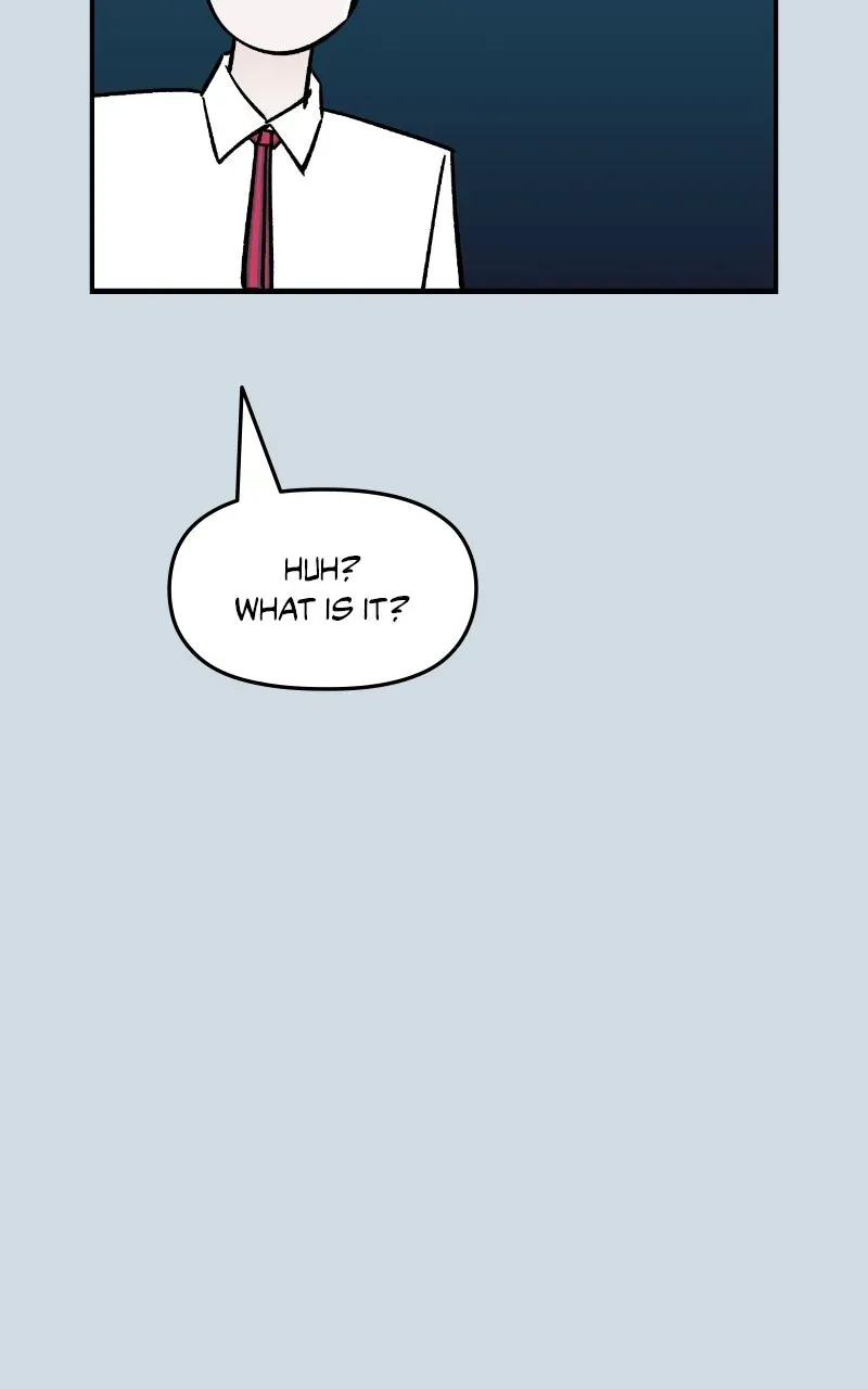 Why Does Everyone Love Me?! Chapter 40 page 91 - 