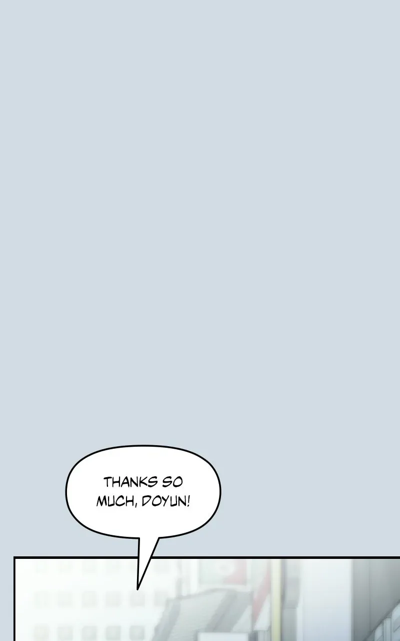 Why Does Everyone Love Me?! Chapter 40 page 96 - 