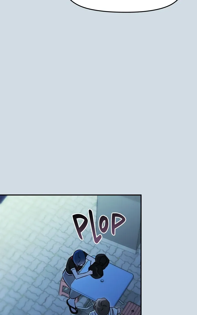 Why Does Everyone Love Me?! Chapter 40 page 98 - 