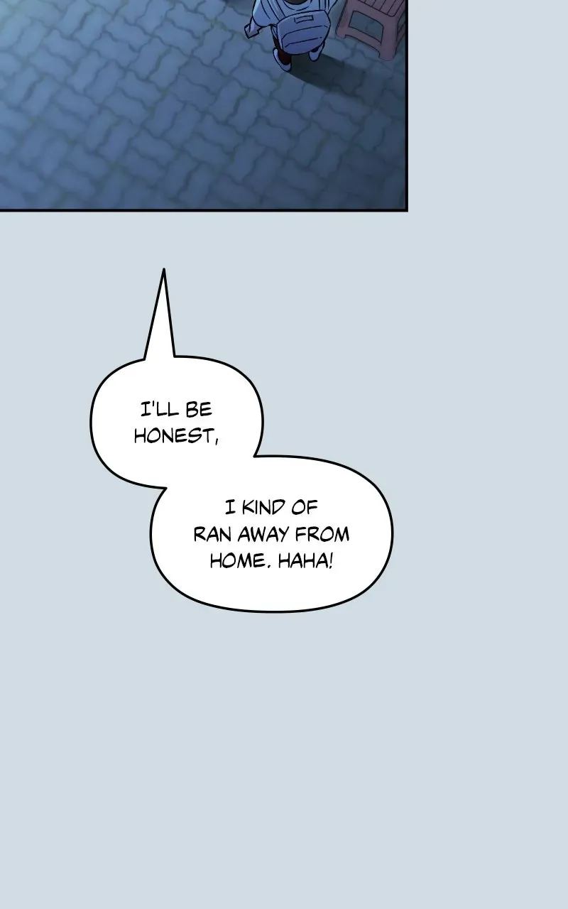Why Does Everyone Love Me?! Chapter 40 page 99 - 