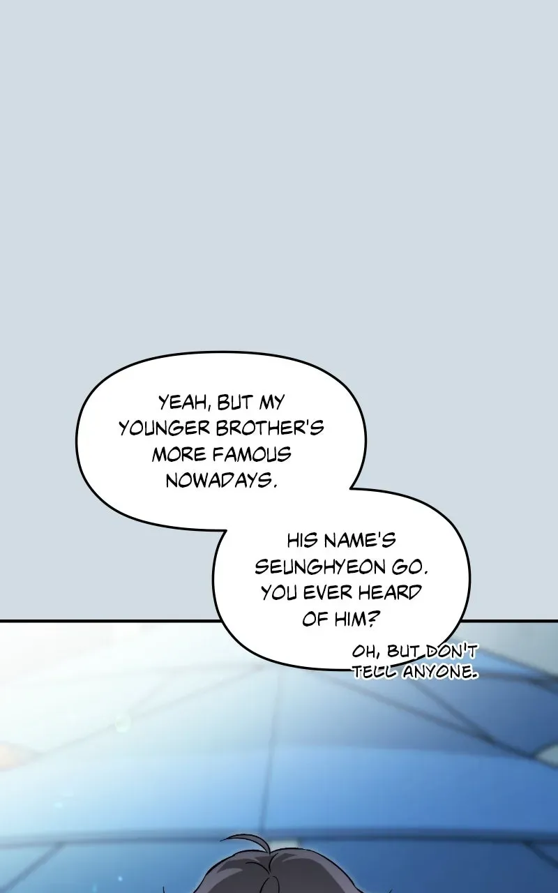 Why Does Everyone Love Me?! Chapter 41 page 1 - 