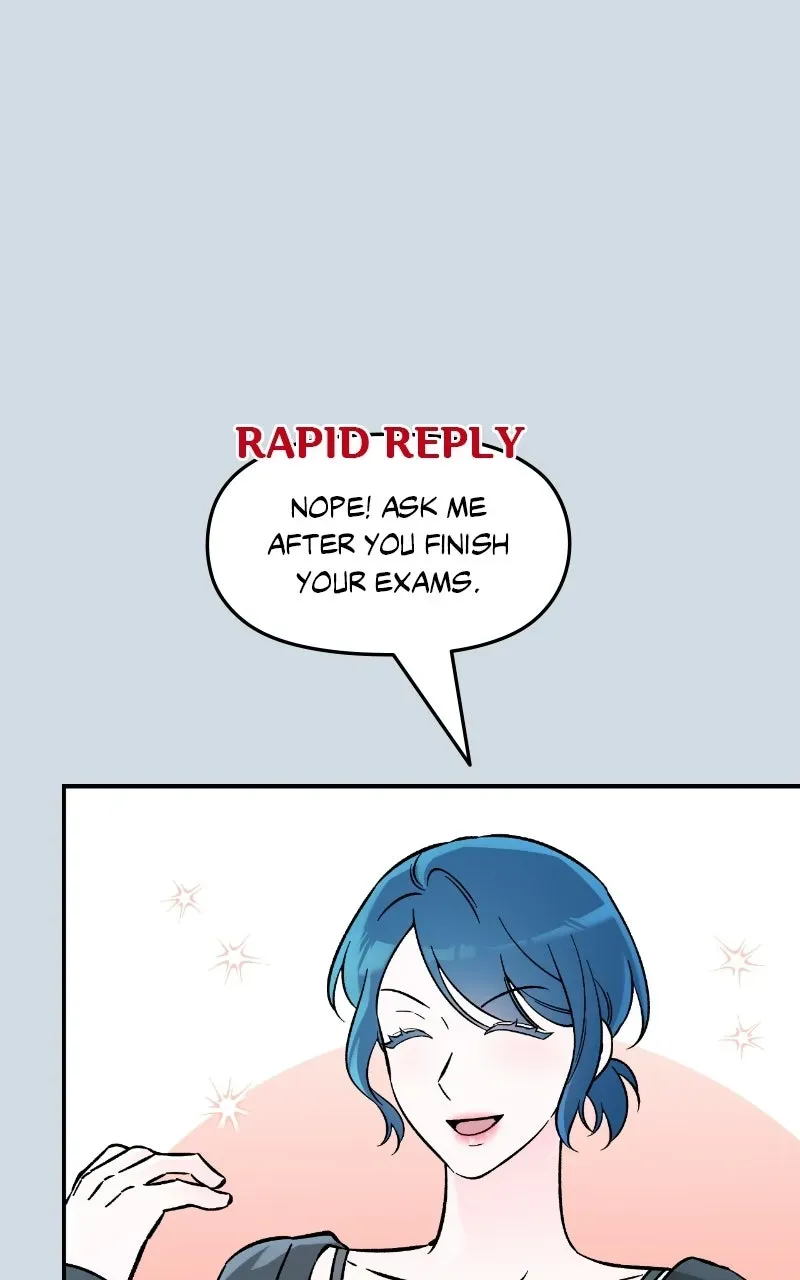 Why Does Everyone Love Me?! Chapter 41 page 102 - 