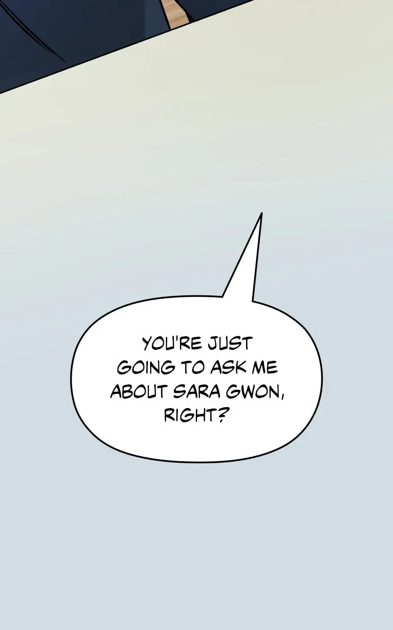 Why Does Everyone Love Me?! Chapter 41 page 106 - 