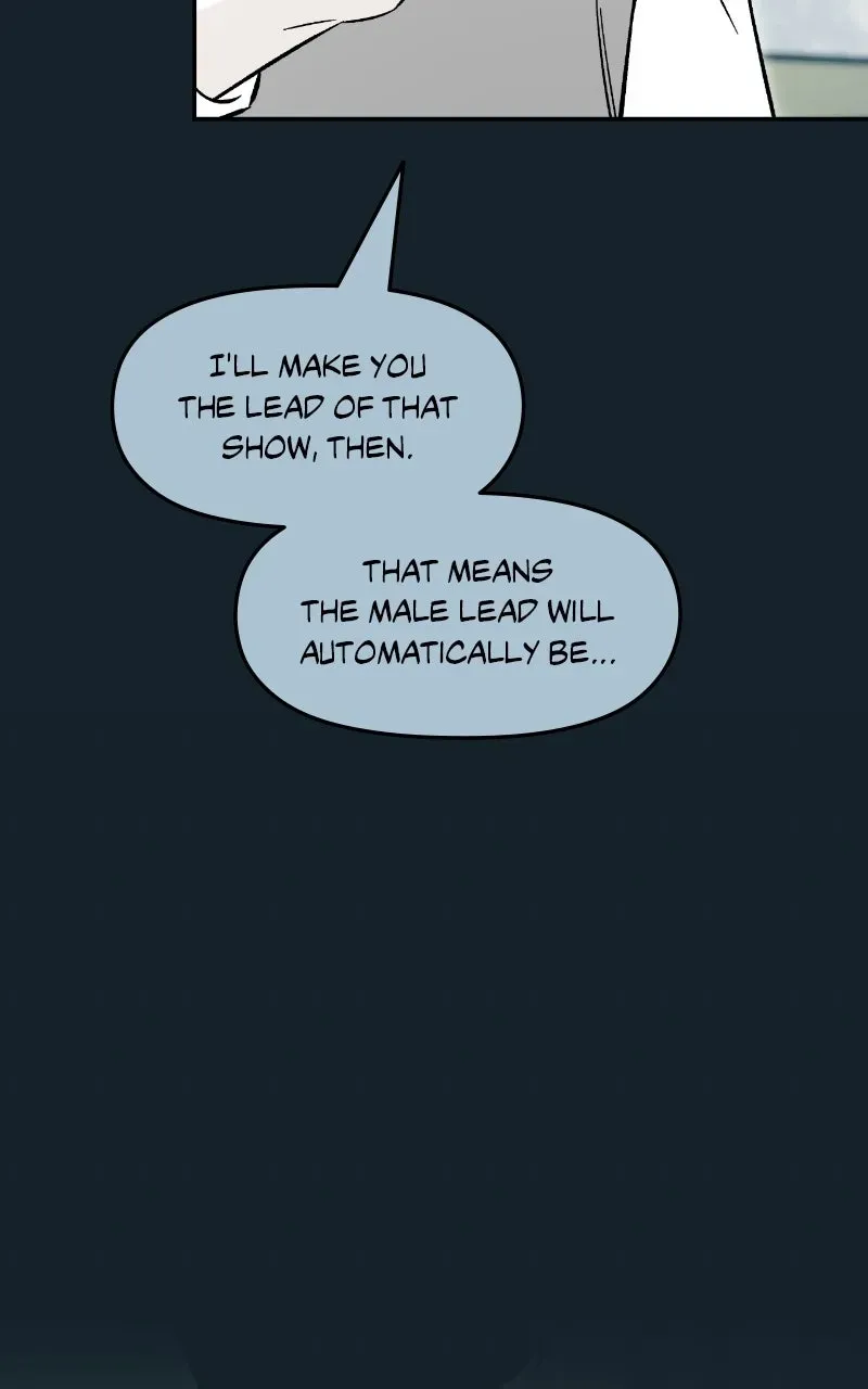 Why Does Everyone Love Me?! Chapter 41 page 14 - 