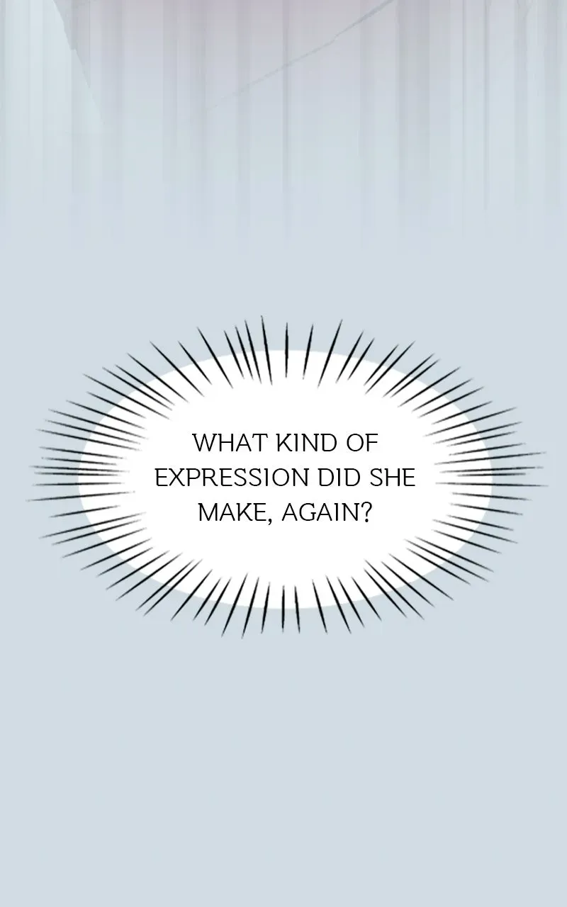 Why Does Everyone Love Me?! Chapter 41 page 16 - 