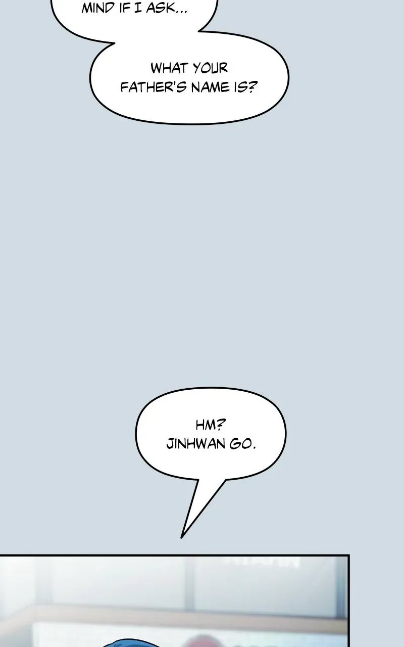Why Does Everyone Love Me?! Chapter 41 page 18 - 