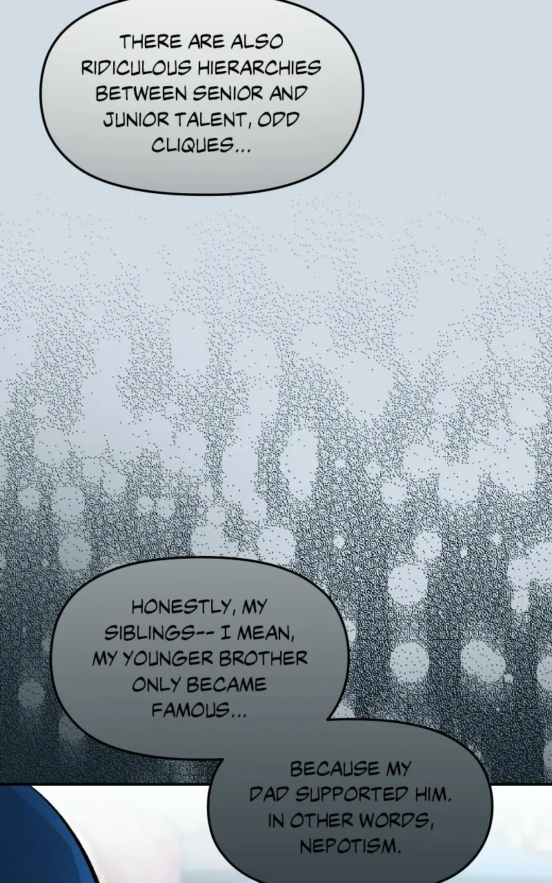 Why Does Everyone Love Me?! Chapter 41 page 23 - 