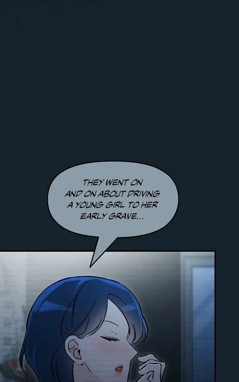Why Does Everyone Love Me?! Chapter 41 page 28 - 