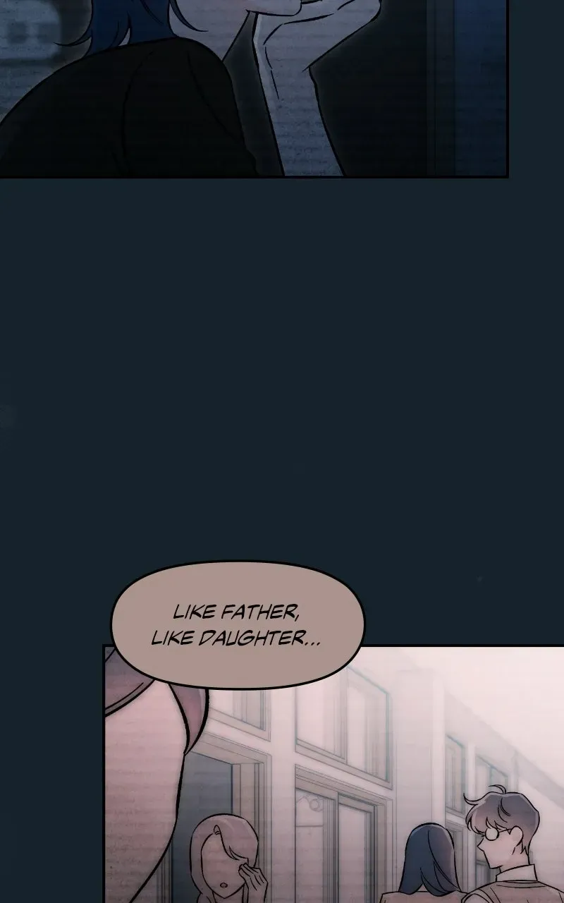 Why Does Everyone Love Me?! Chapter 41 page 29 - 