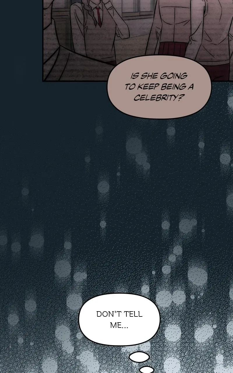 Why Does Everyone Love Me?! Chapter 41 page 30 - 