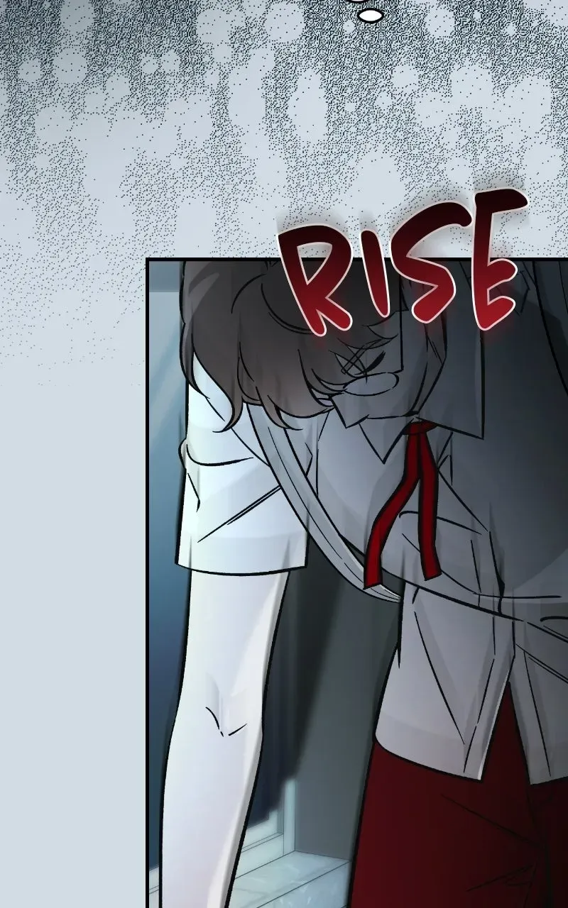 Why Does Everyone Love Me?! Chapter 41 page 31 - 