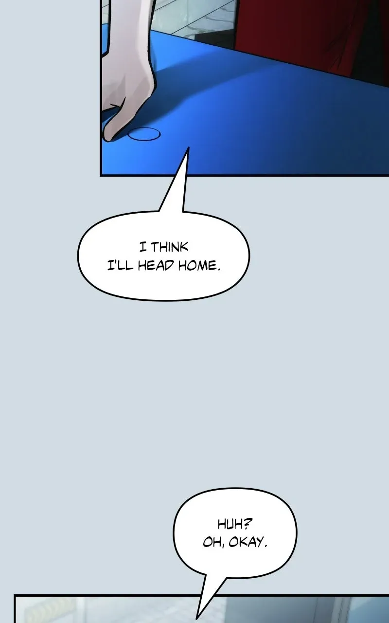 Why Does Everyone Love Me?! Chapter 41 page 32 - 