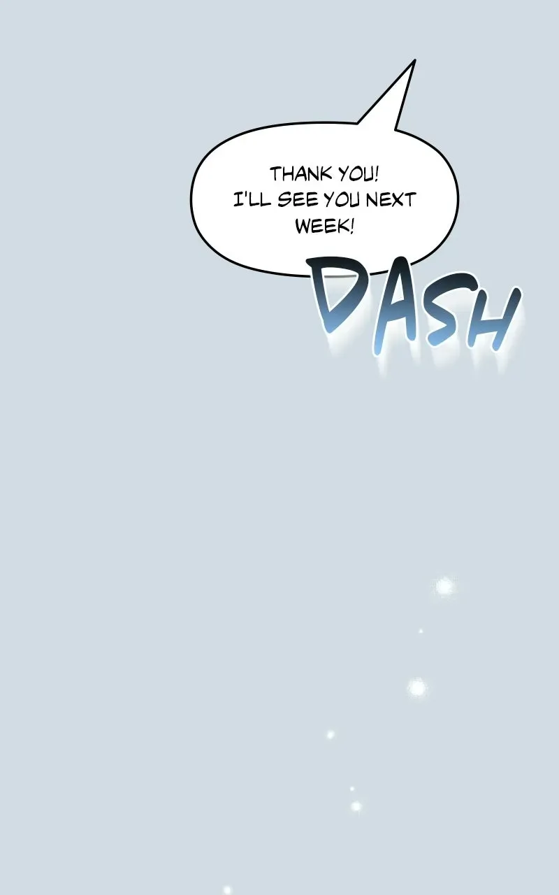 Why Does Everyone Love Me?! Chapter 41 page 35 - 