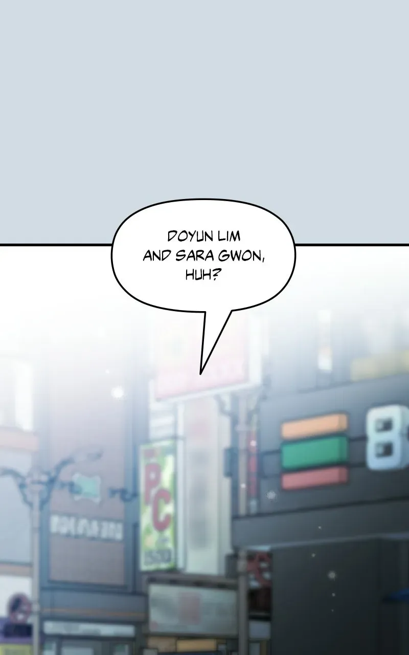 Why Does Everyone Love Me?! Chapter 41 page 37 - 