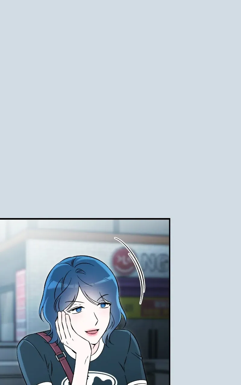 Why Does Everyone Love Me?! Chapter 41 page 6 - 