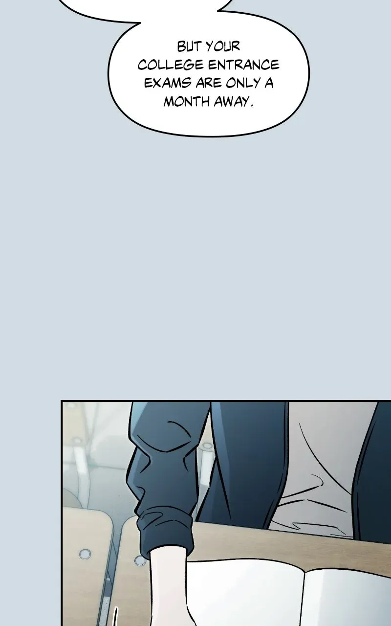 Why Does Everyone Love Me?! Chapter 41 page 53 - 