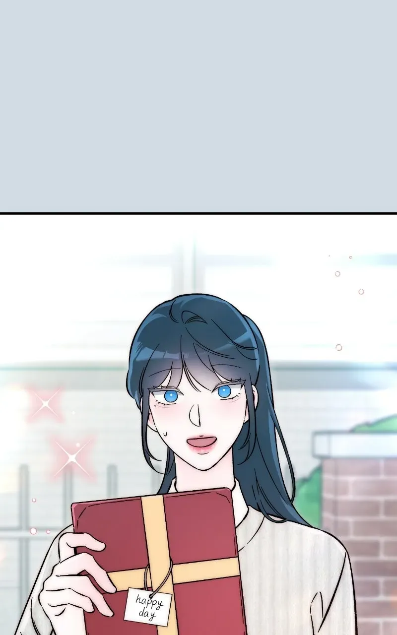 Why Does Everyone Love Me?! Chapter 41 page 62 - 