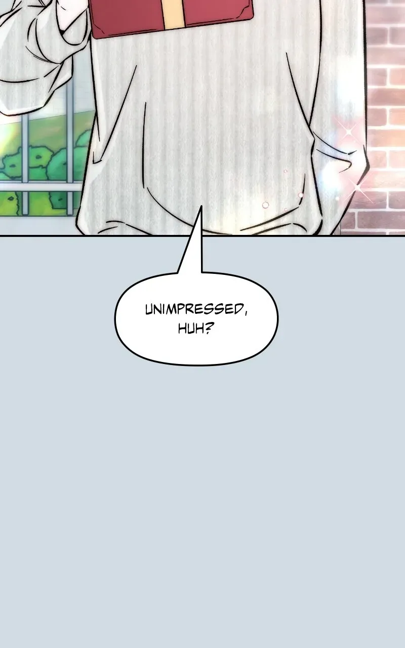 Why Does Everyone Love Me?! Chapter 41 page 63 - 