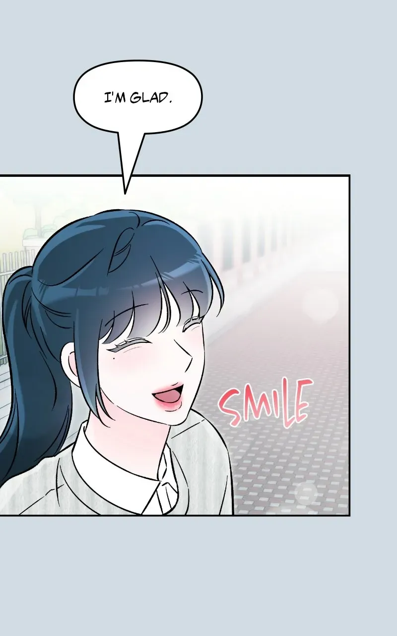 Why Does Everyone Love Me?! Chapter 41 page 67 - 