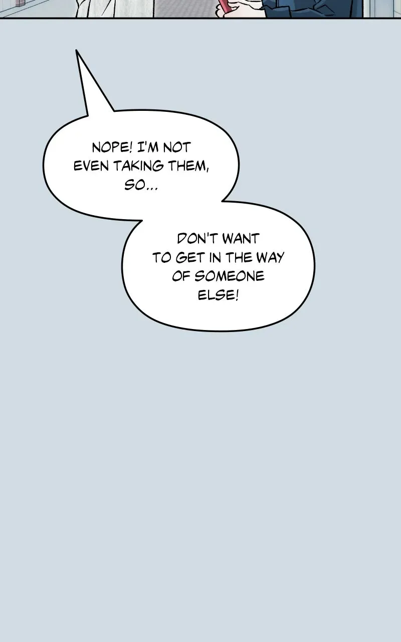 Why Does Everyone Love Me?! Chapter 41 page 69 - 