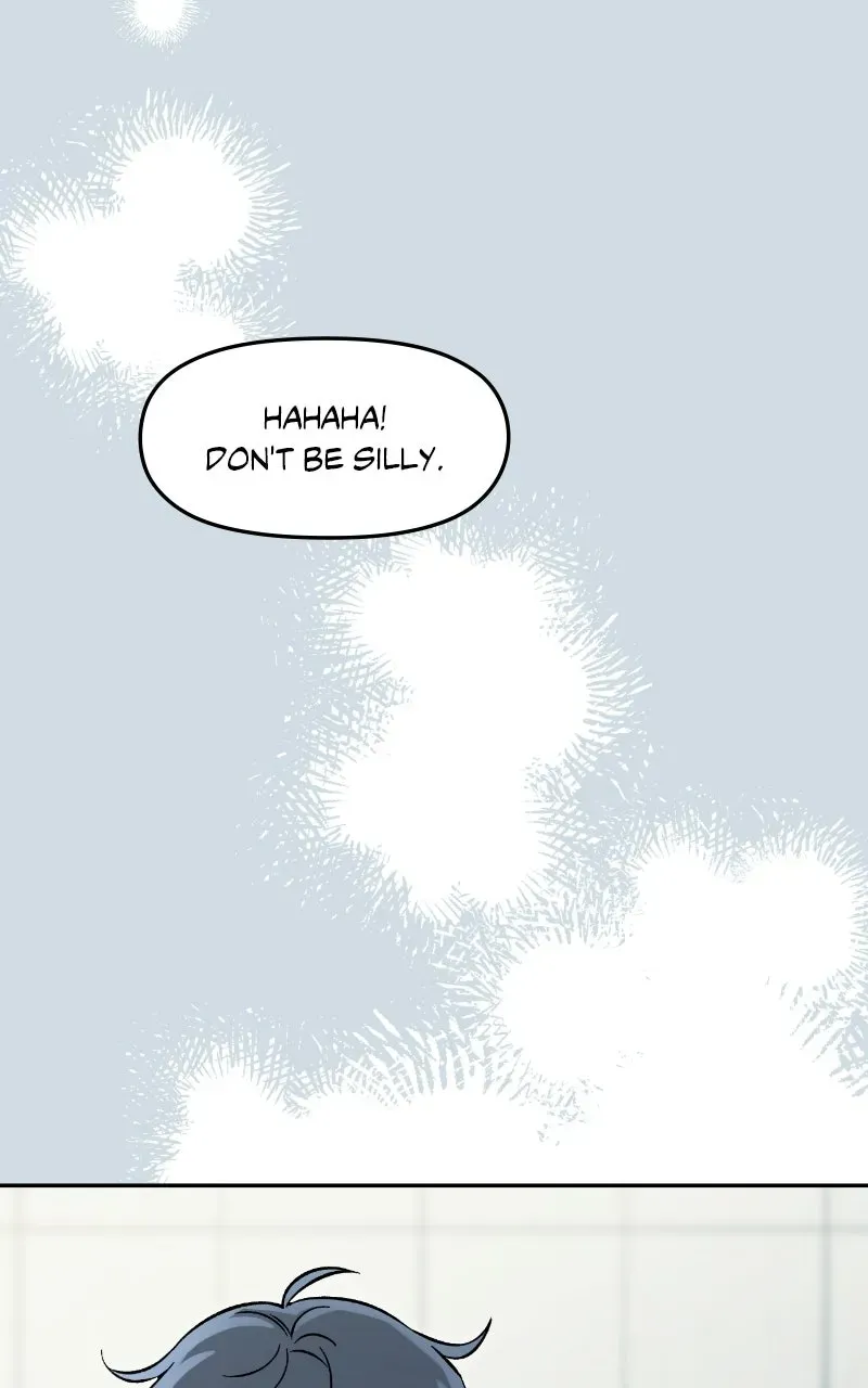 Why Does Everyone Love Me?! Chapter 41 page 71 - 